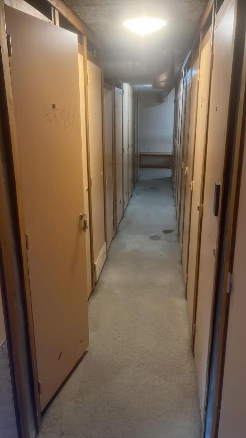 Appart. 4 Pers Pied Des Pistes * Risoul